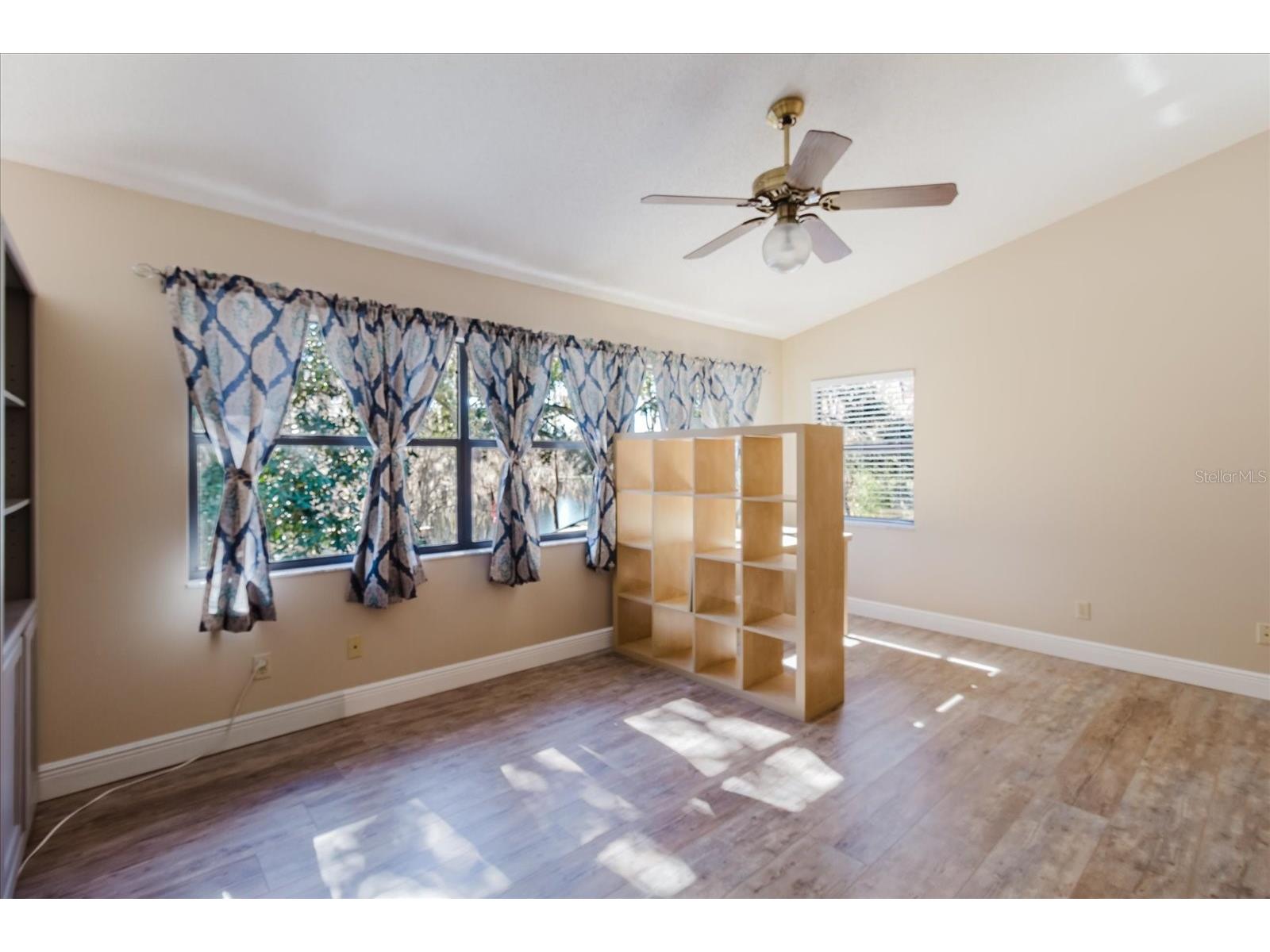 28330 Peterson Camp Road Brooksville FL 34601 - WITHLACOOCHEE RIVER TB8470079 image48