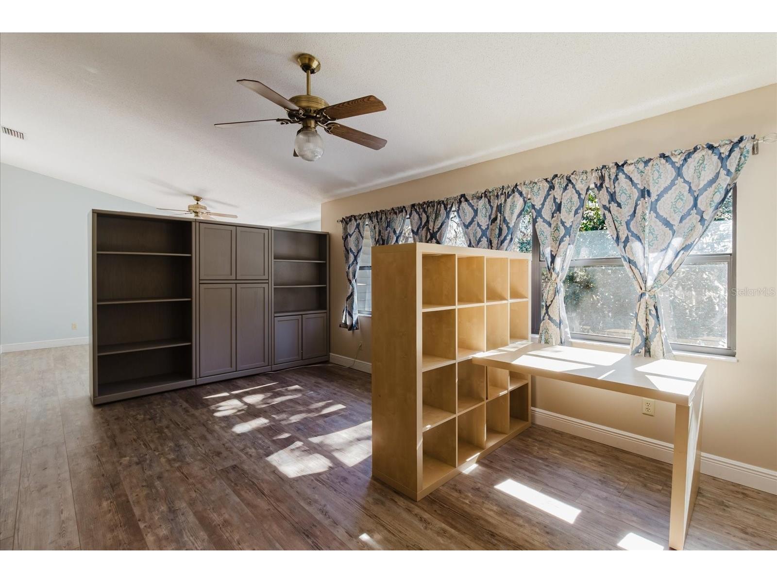 28330 Peterson Camp Road Brooksville FL 34601 - WITHLACOOCHEE RIVER TB8470079 image49
