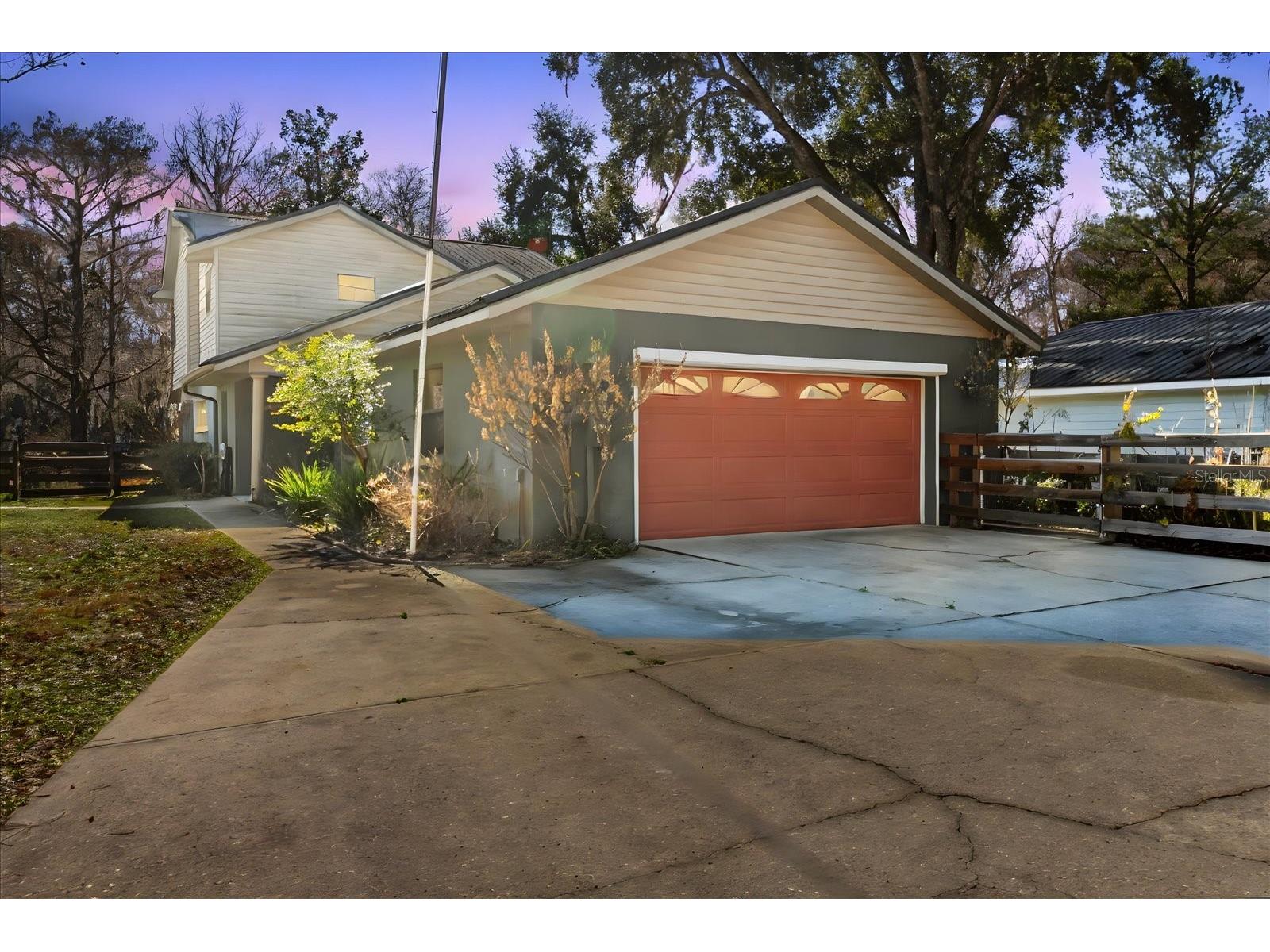 28330 Peterson Camp Road Brooksville FL 34601 - WITHLACOOCHEE RIVER TB8470079 image5