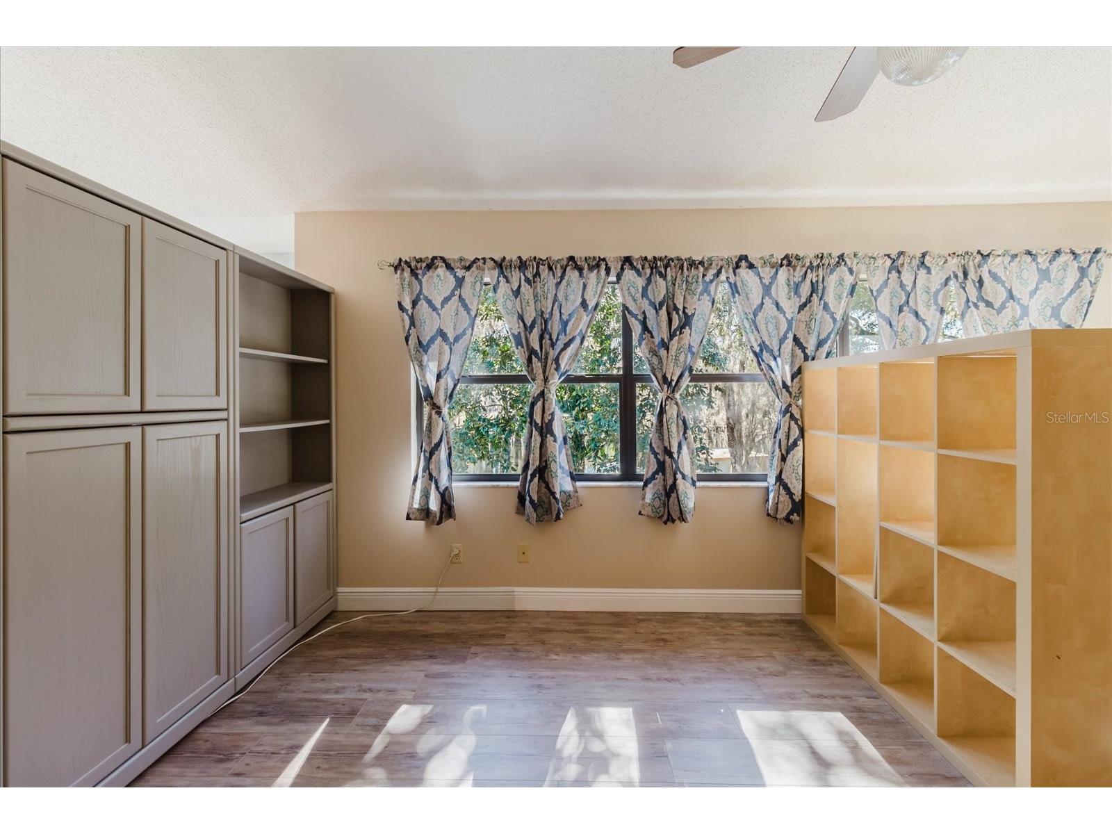 28330 Peterson Camp Road Brooksville FL 34601 - WITHLACOOCHEE RIVER TB8470079 image51