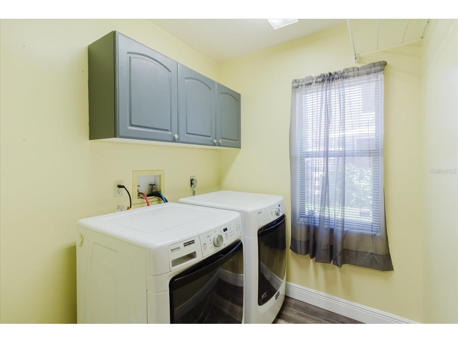 28330 Peterson Camp Road Brooksville FL 34601 - WITHLACOOCHEE RIVER TB8470079 image53