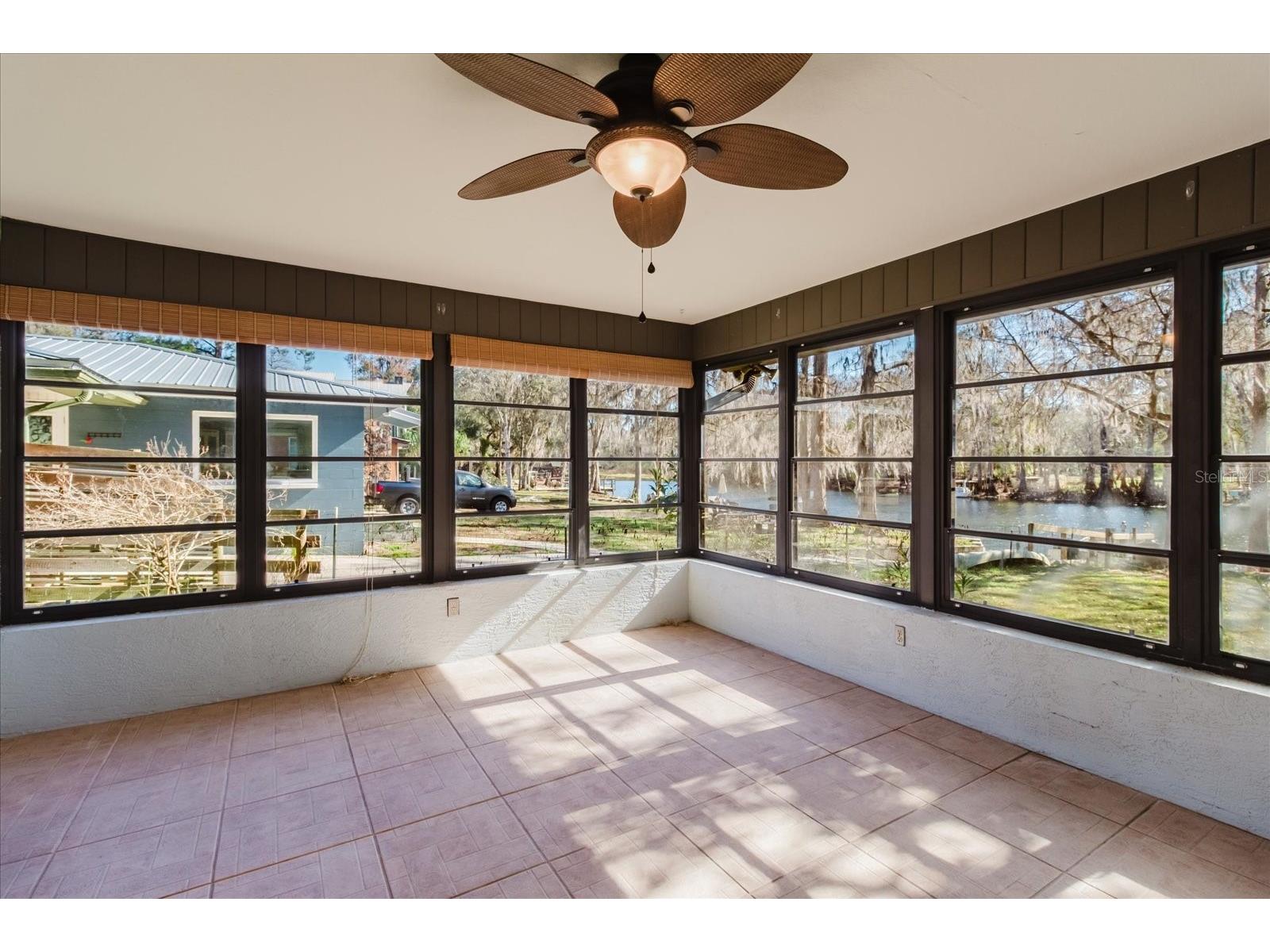 28330 Peterson Camp Road Brooksville FL 34601 - WITHLACOOCHEE RIVER TB8470079 image54