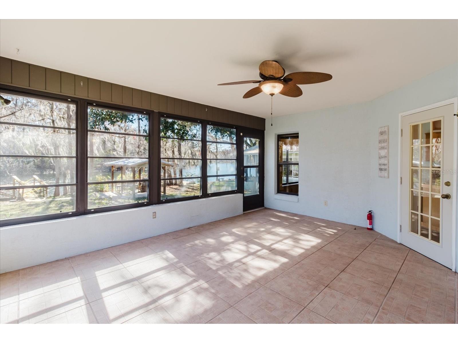 28330 Peterson Camp Road Brooksville FL 34601 - WITHLACOOCHEE RIVER TB8470079 image55