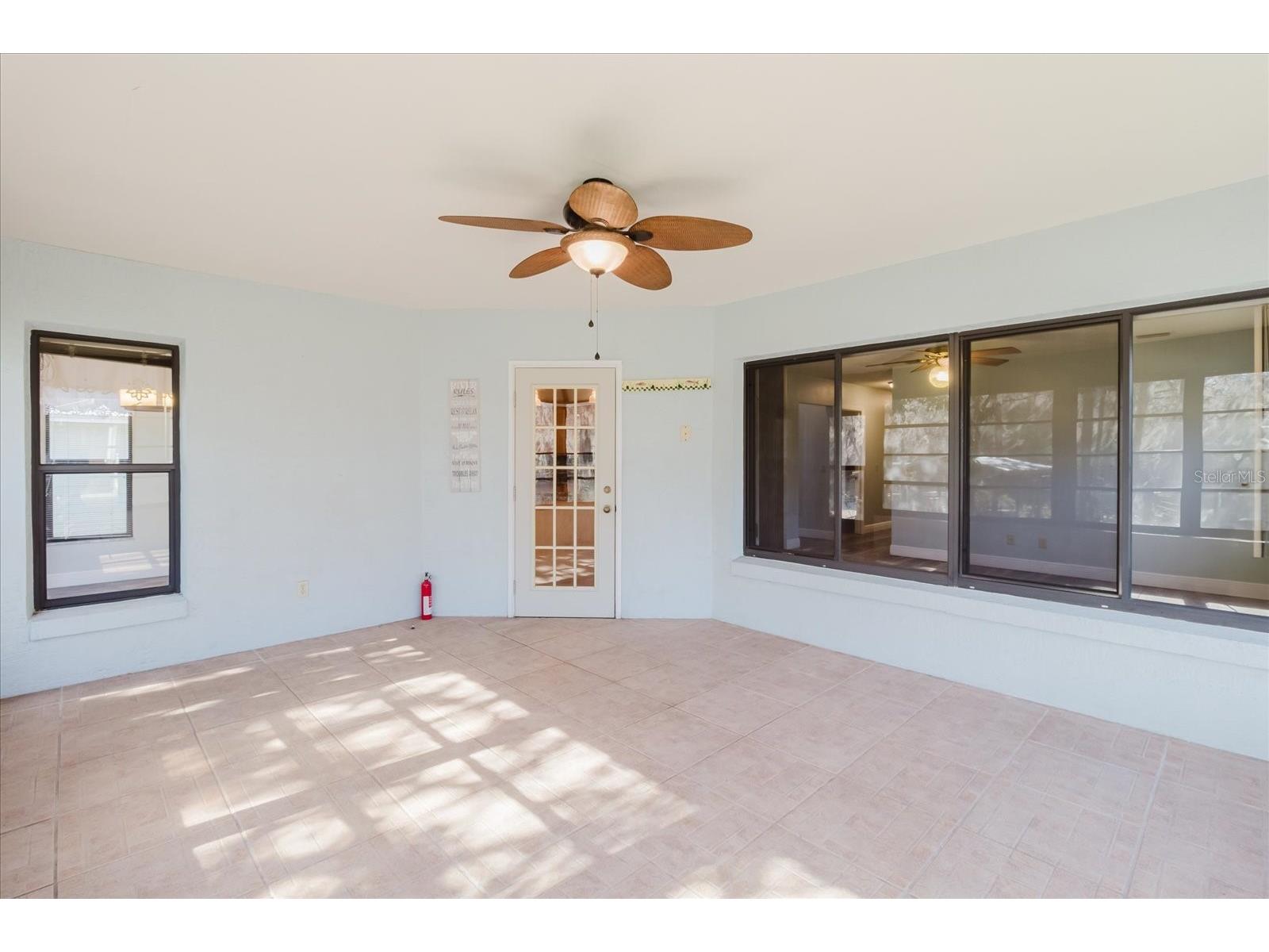 28330 Peterson Camp Road Brooksville FL 34601 - WITHLACOOCHEE RIVER TB8470079 image56