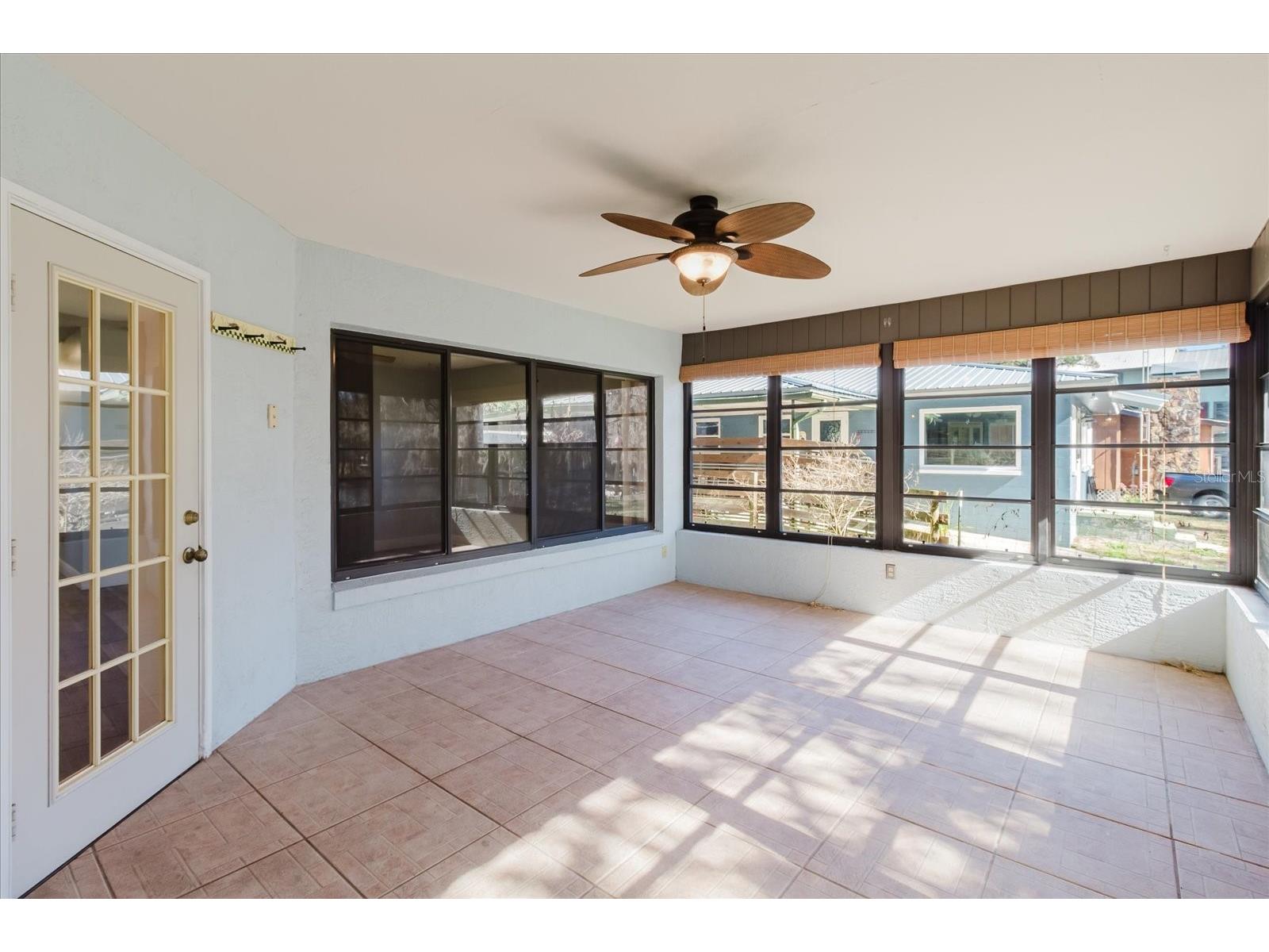 28330 Peterson Camp Road Brooksville FL 34601 - WITHLACOOCHEE RIVER TB8470079 image57