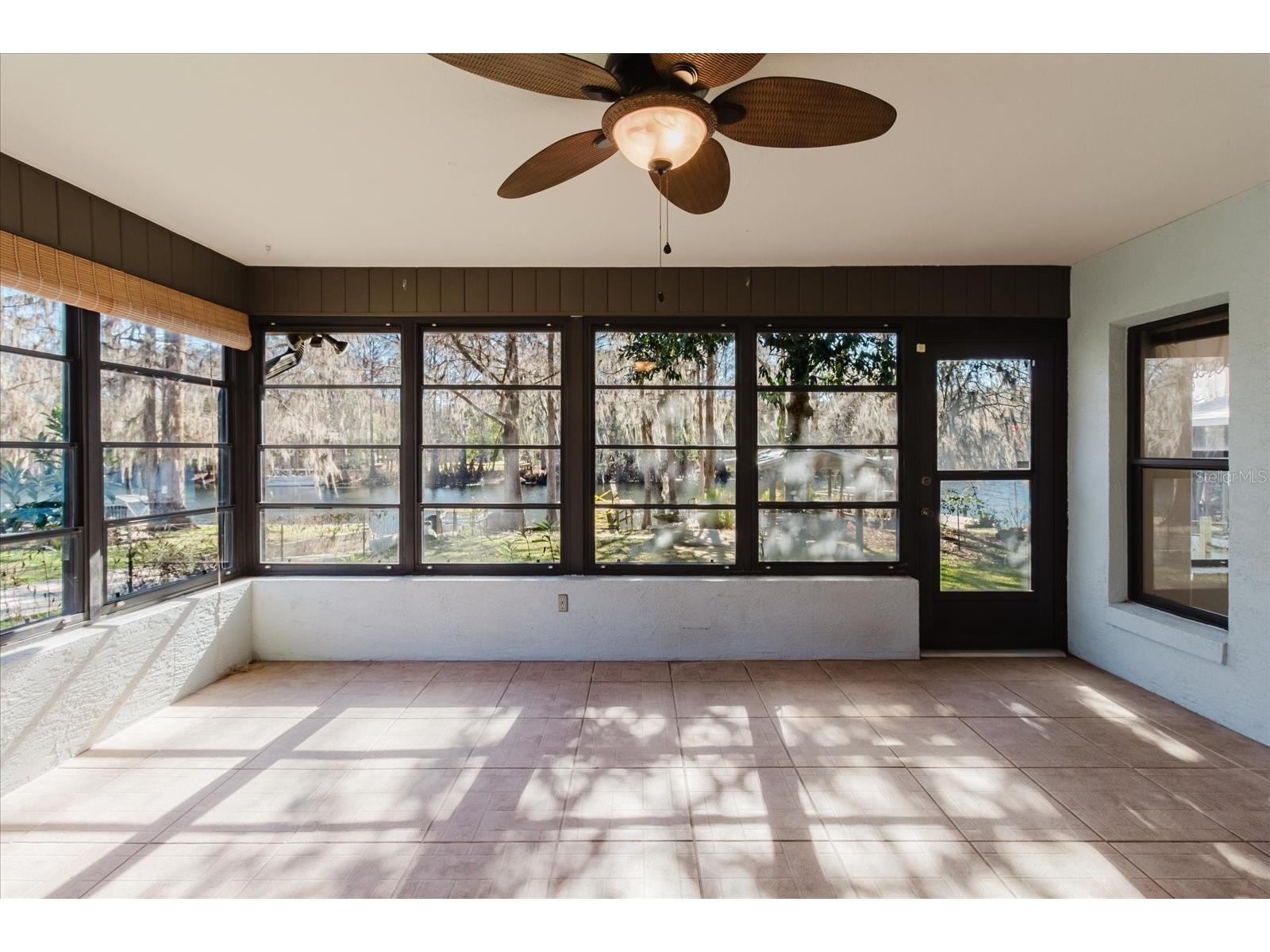 28330 Peterson Camp Road Brooksville FL 34601 - WITHLACOOCHEE RIVER TB8470079 image58
