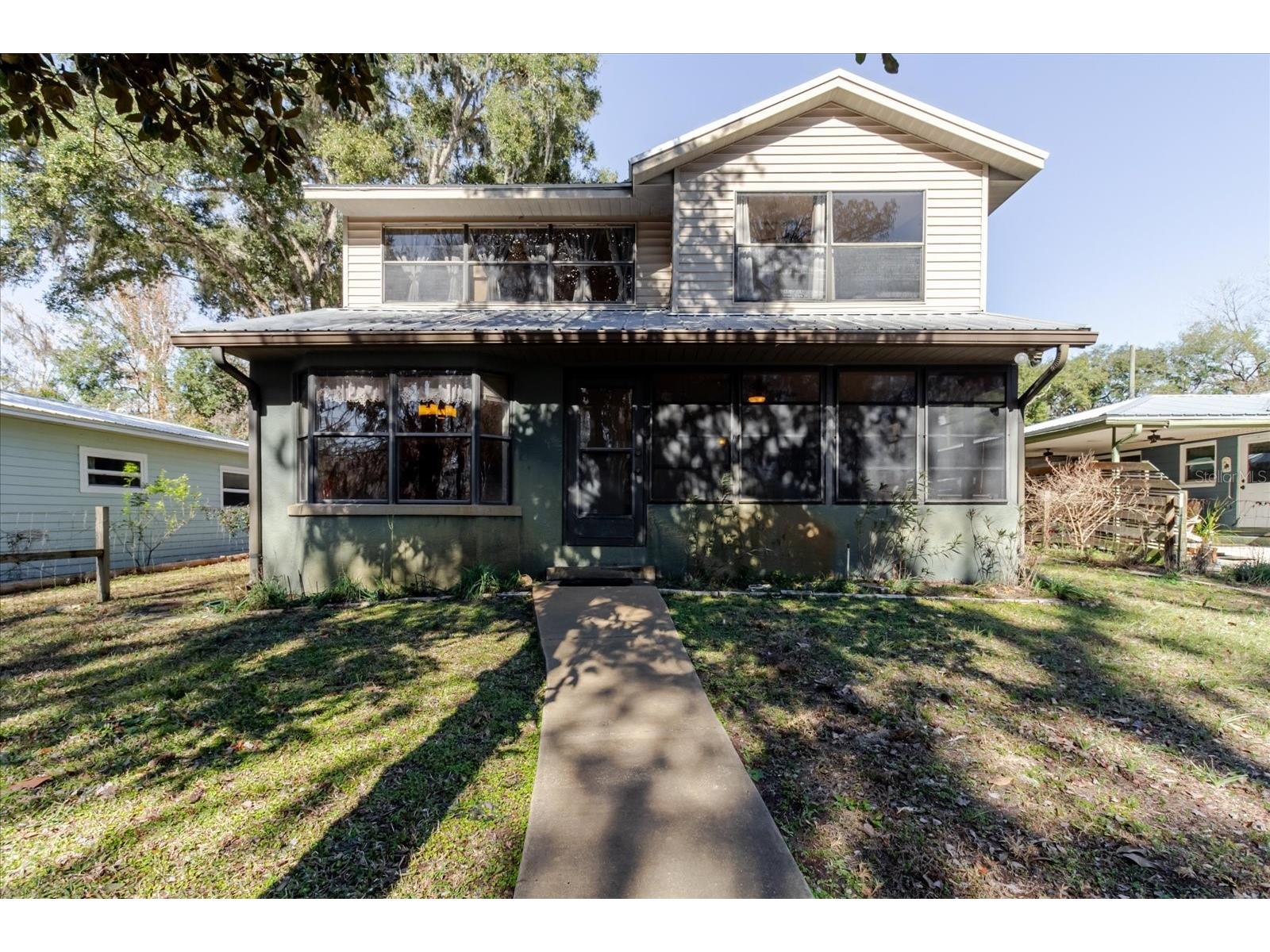 28330 Peterson Camp Road Brooksville FL 34601 - WITHLACOOCHEE RIVER TB8470079 image62