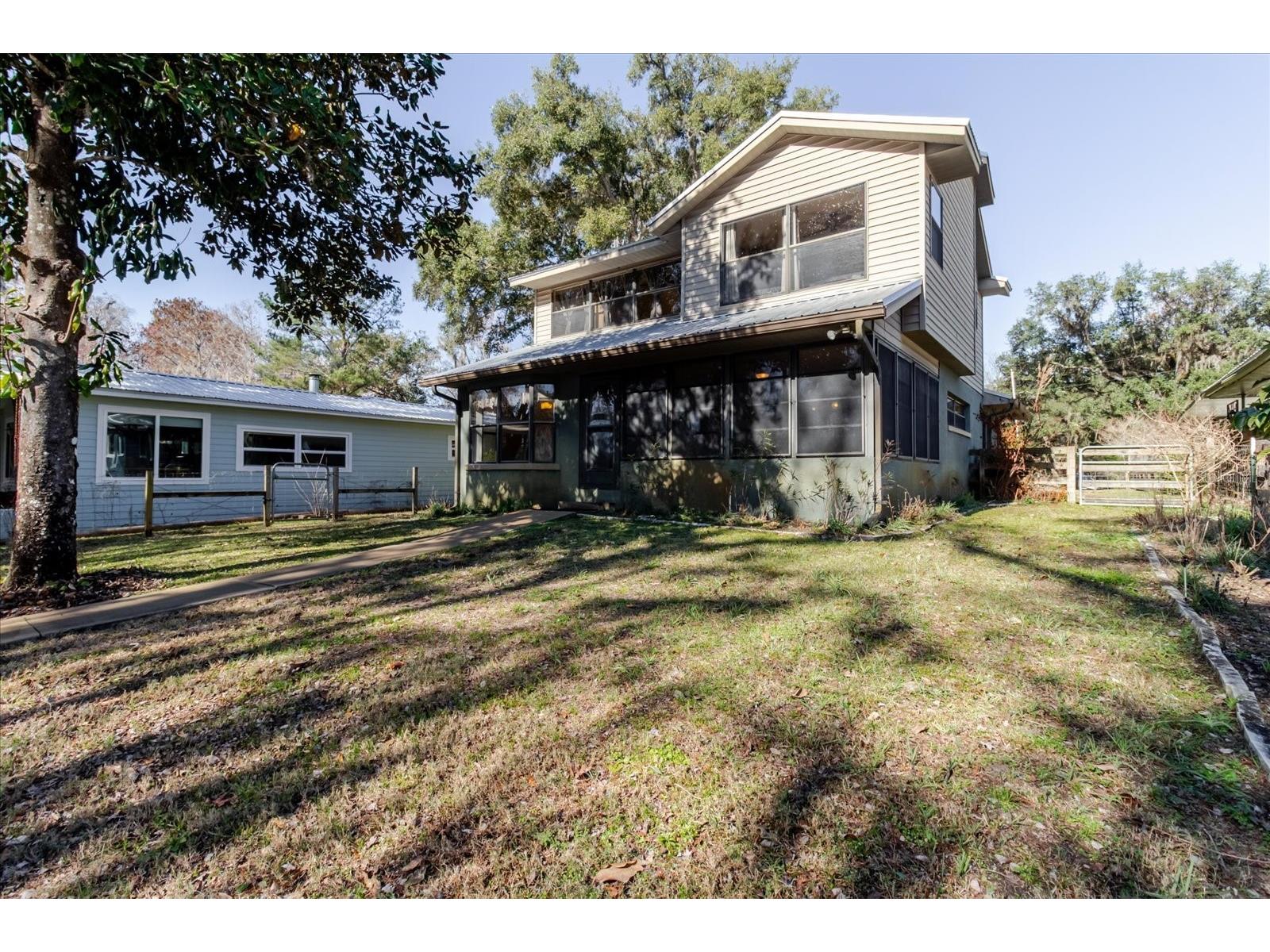 28330 Peterson Camp Road Brooksville FL 34601 - WITHLACOOCHEE RIVER TB8470079 image63