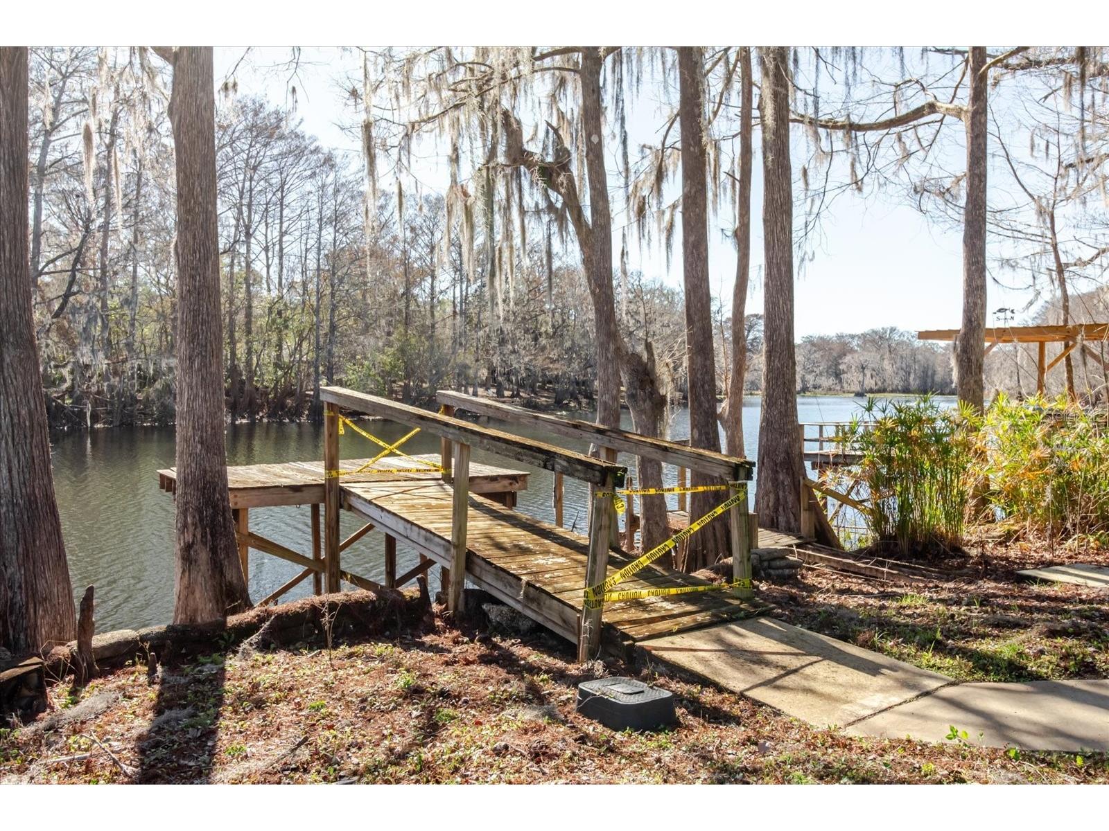 28330 Peterson Camp Road Brooksville FL 34601 - WITHLACOOCHEE RIVER TB8470079 image64