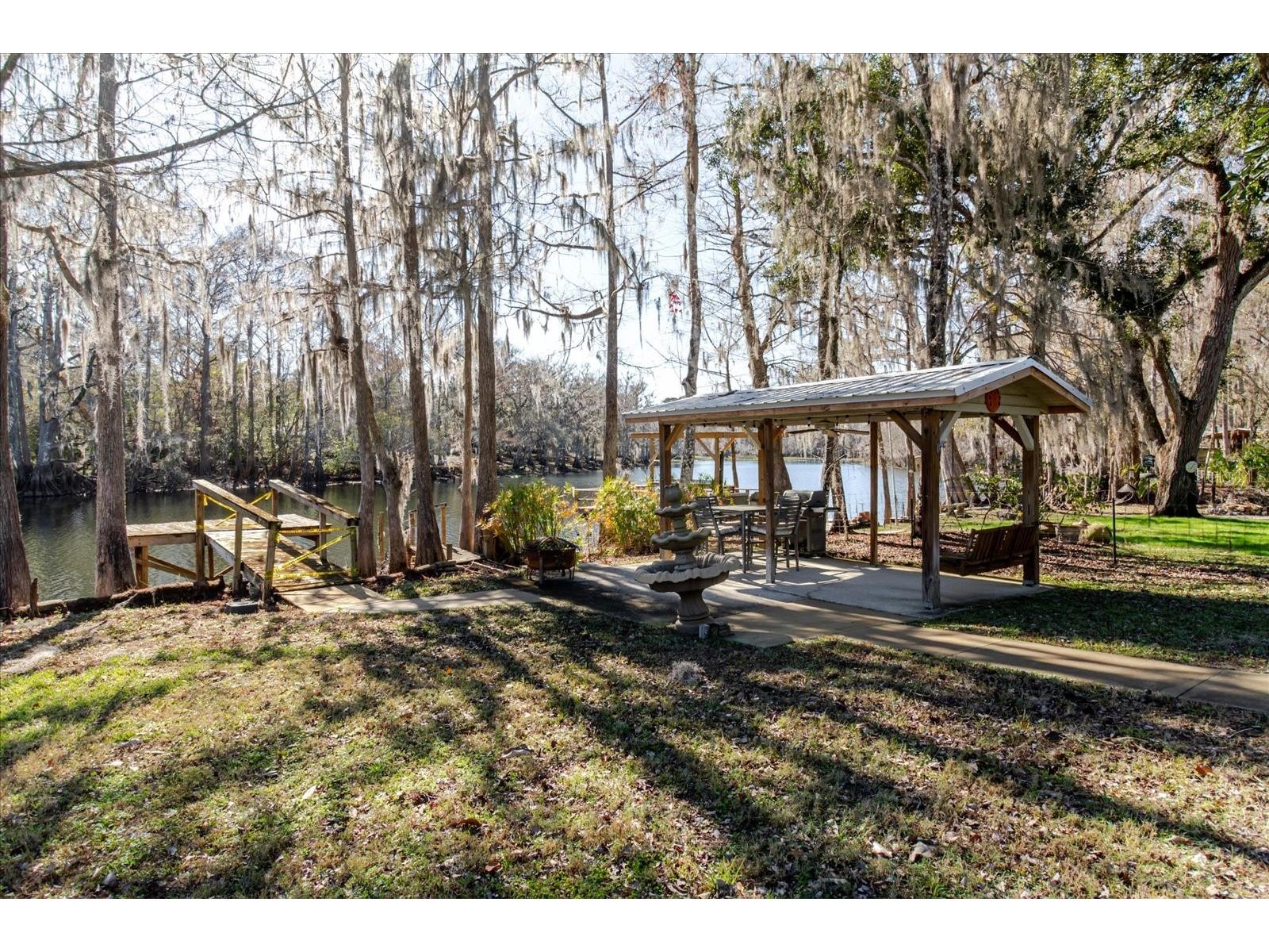 28330 Peterson Camp Road Brooksville FL 34601 - WITHLACOOCHEE RIVER TB8470079 image65