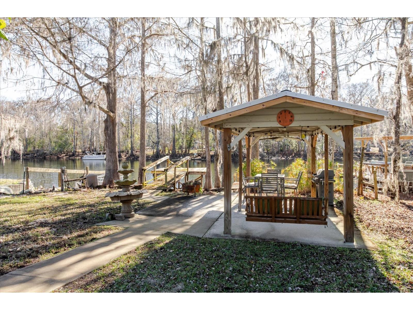 28330 Peterson Camp Road Brooksville FL 34601 - WITHLACOOCHEE RIVER TB8470079 image66