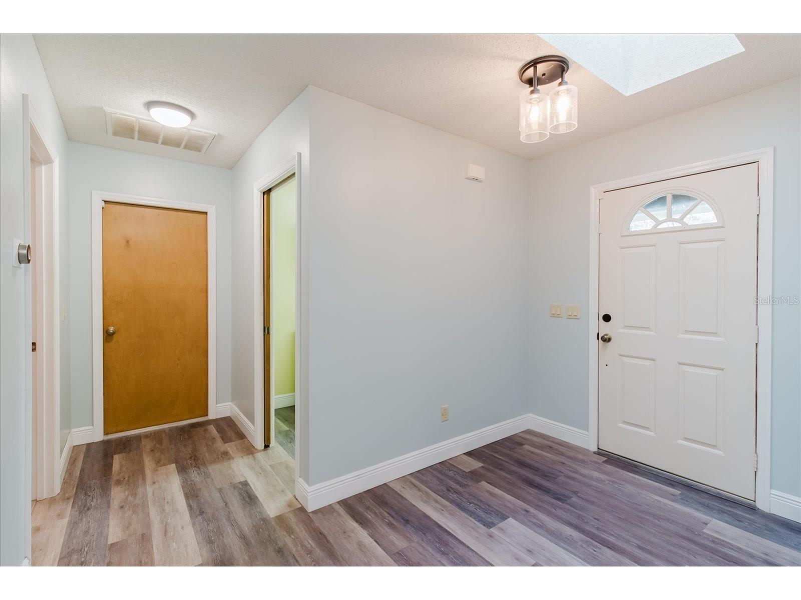 28330 Peterson Camp Road Brooksville FL 34601 - WITHLACOOCHEE RIVER TB8470079 image9