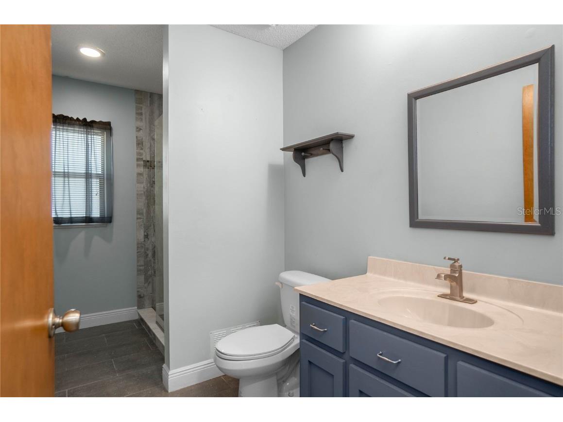 28330 Peterson Camp Road Brooksville FL 34601 - WITHLACOOCHEE RIVER W7874130 image10