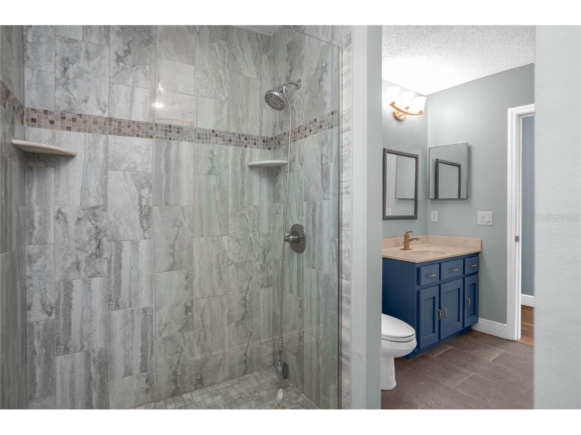 28330 Peterson Camp Road Brooksville FL 34601 - WITHLACOOCHEE RIVER W7874130 image11