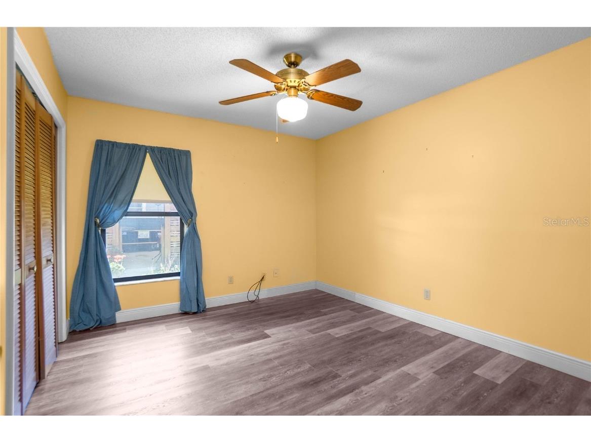 28330 Peterson Camp Road Brooksville FL 34601 - WITHLACOOCHEE RIVER W7874130 image12