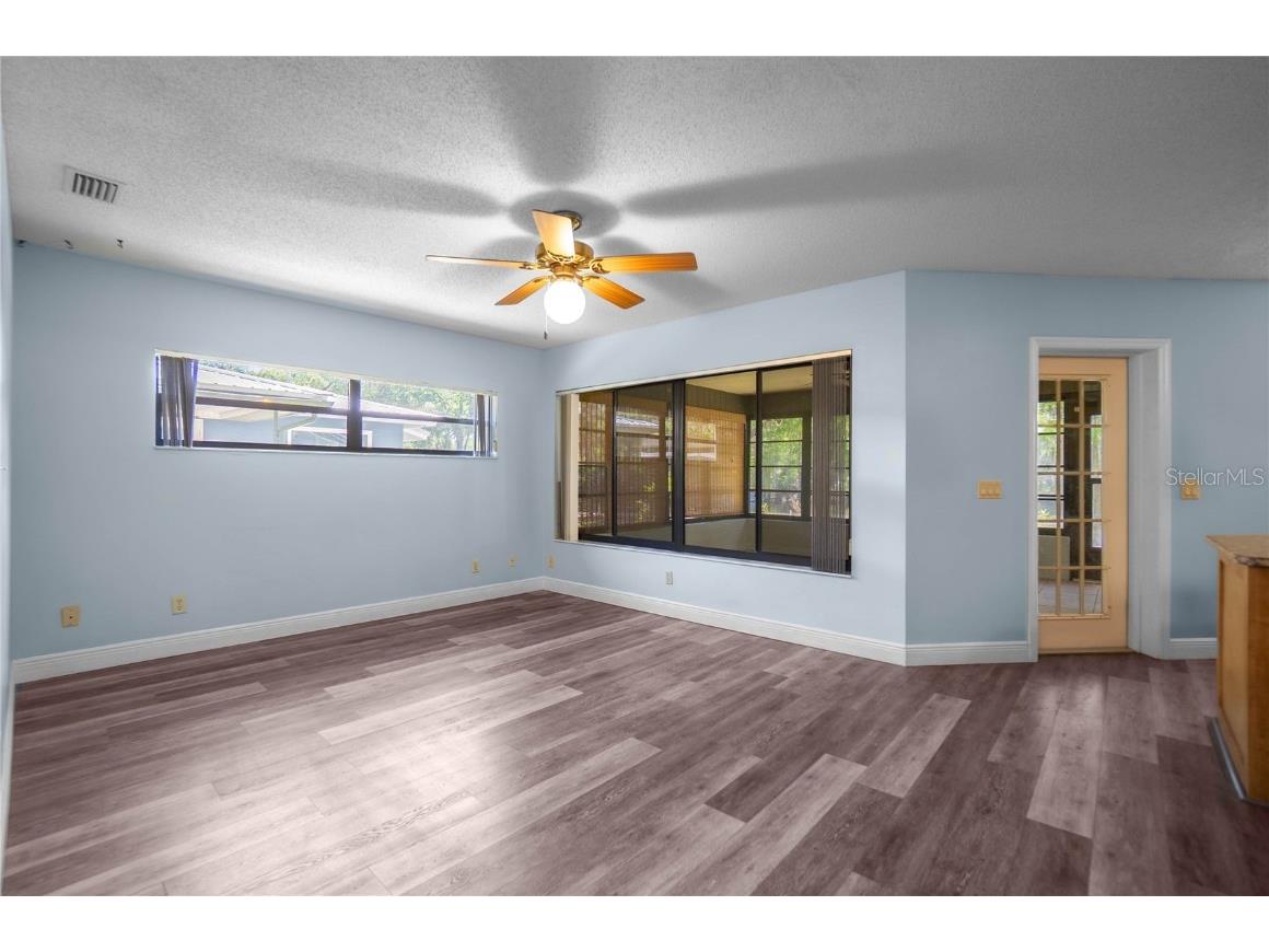 28330 Peterson Camp Road Brooksville FL 34601 - WITHLACOOCHEE RIVER W7874130 image13