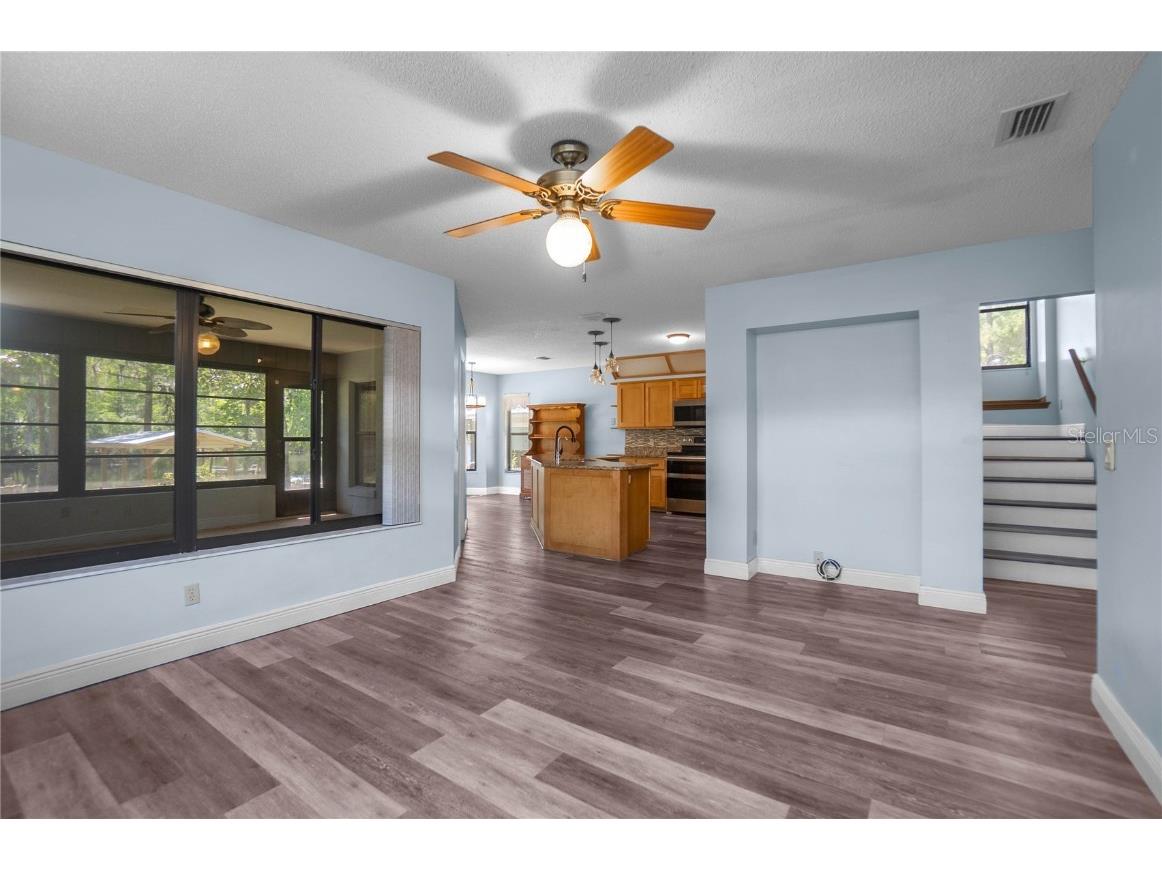 28330 Peterson Camp Road Brooksville FL 34601 - WITHLACOOCHEE RIVER W7874130 image14