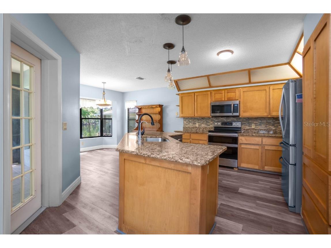 28330 Peterson Camp Road Brooksville FL 34601 - WITHLACOOCHEE RIVER W7874130 image15