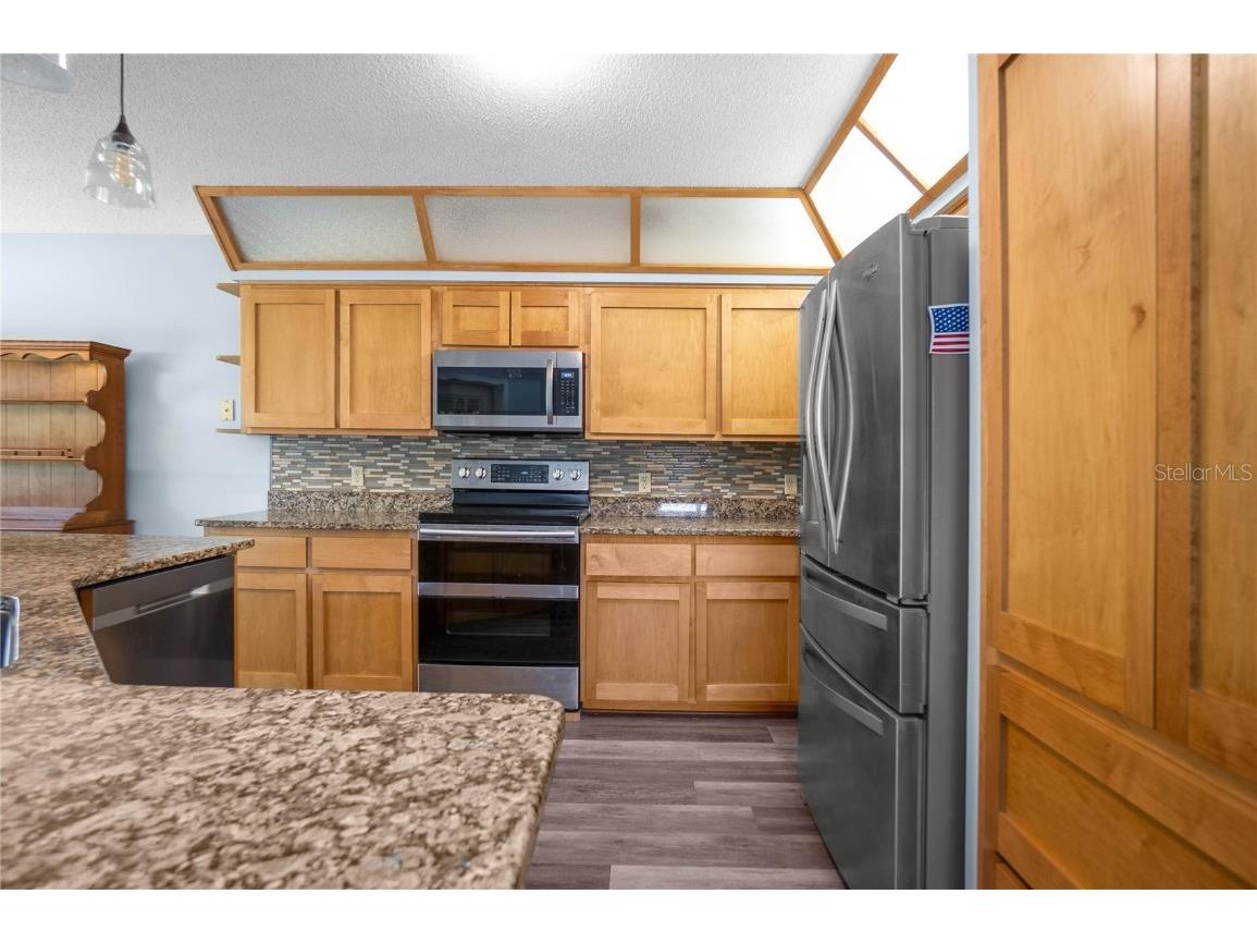 28330 Peterson Camp Road Brooksville FL 34601 - WITHLACOOCHEE RIVER W7874130 image16