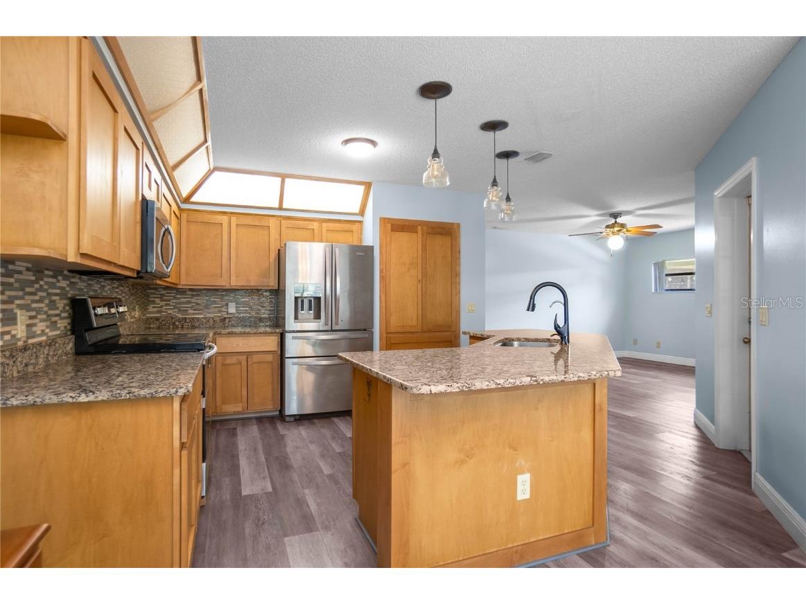 28330 Peterson Camp Road Brooksville FL 34601 - WITHLACOOCHEE RIVER W7874130 image17