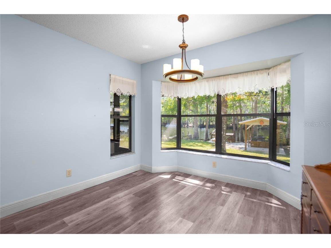 28330 Peterson Camp Road Brooksville FL 34601 - WITHLACOOCHEE RIVER W7874130 image18