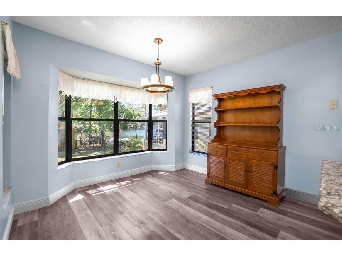 28330 Peterson Camp Road Brooksville FL 34601 - WITHLACOOCHEE RIVER W7874130 image19