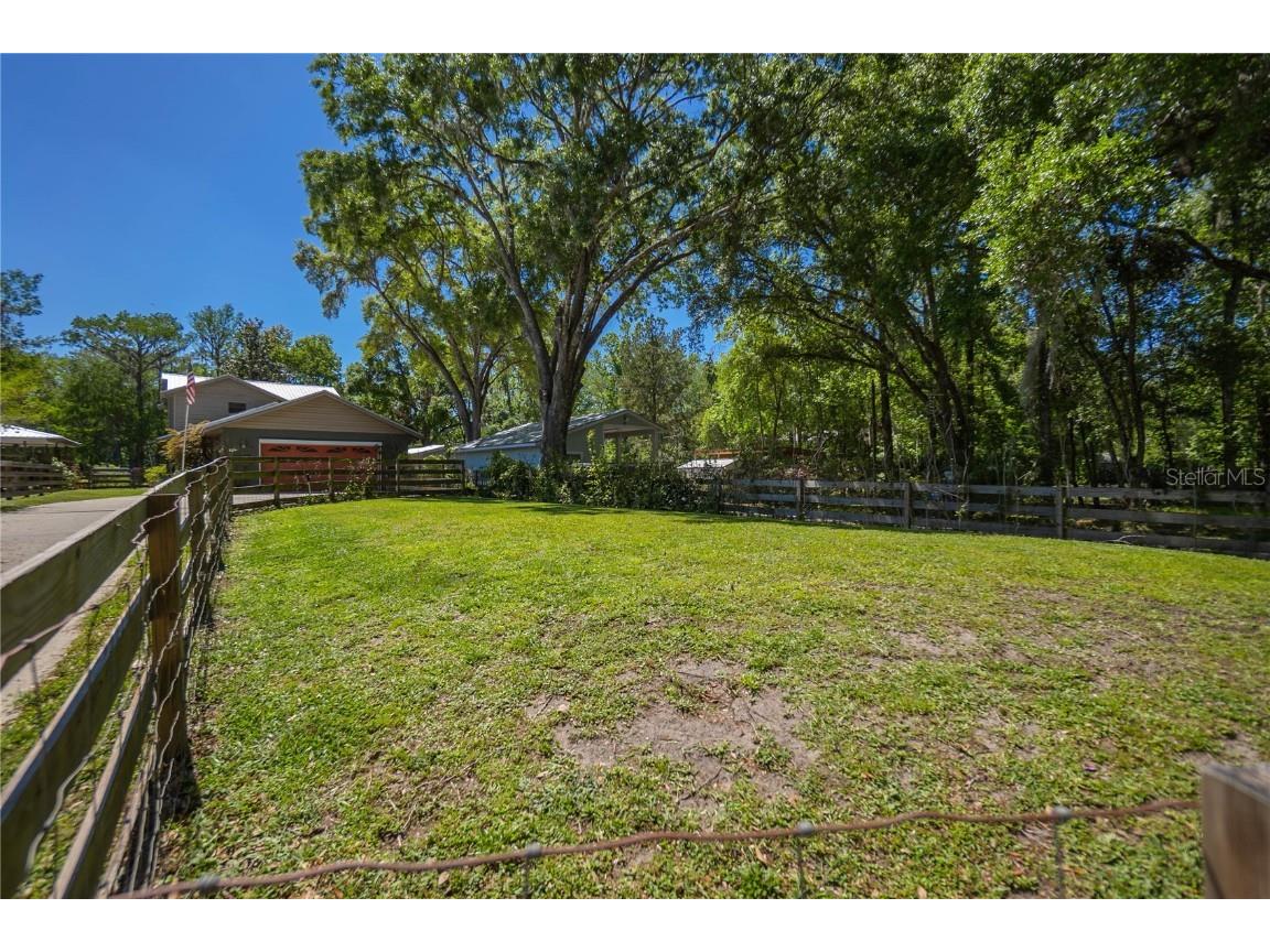 28330 Peterson Camp Road Brooksville FL 34601 - WITHLACOOCHEE RIVER W7874130 image2