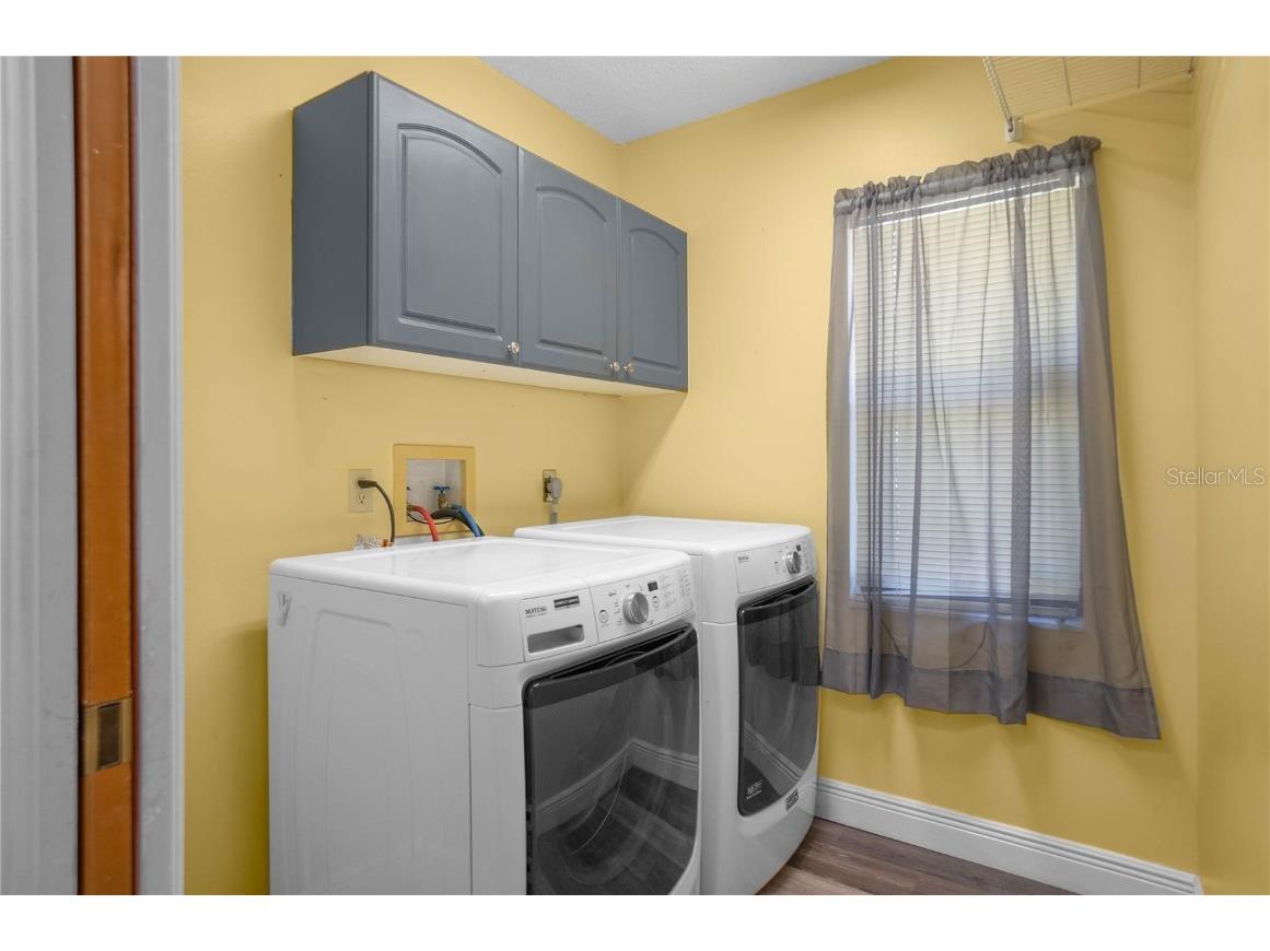 28330 Peterson Camp Road Brooksville FL 34601 - WITHLACOOCHEE RIVER W7874130 image20