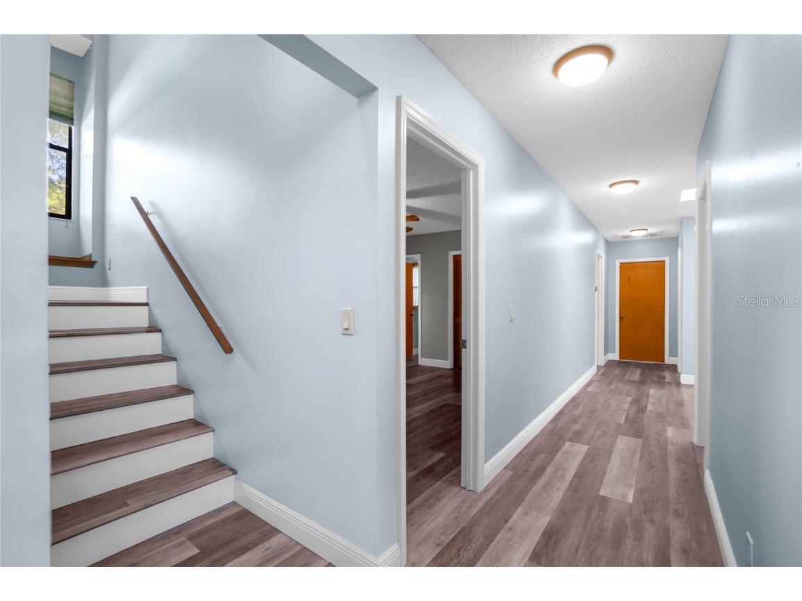 28330 Peterson Camp Road Brooksville FL 34601 - WITHLACOOCHEE RIVER W7874130 image21