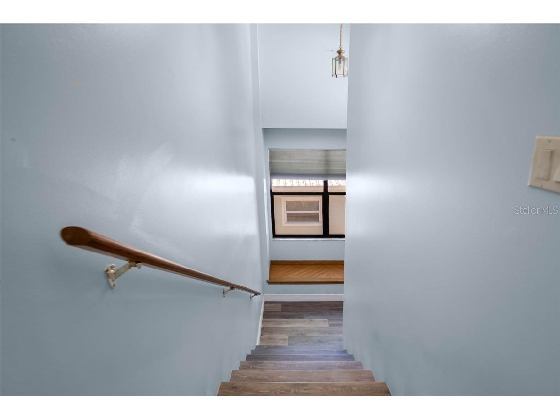 28330 Peterson Camp Road Brooksville FL 34601 - WITHLACOOCHEE RIVER W7874130 image22