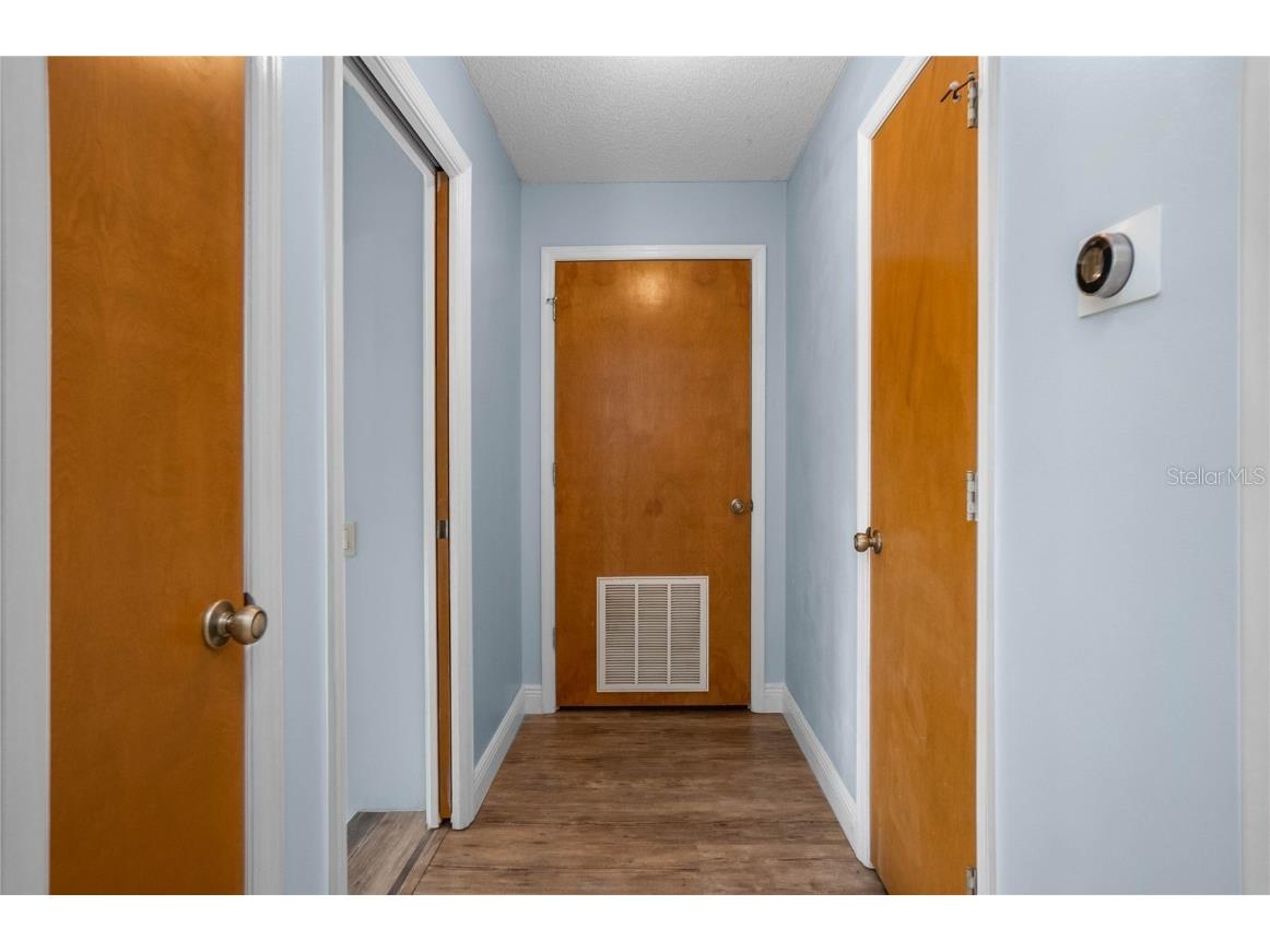 28330 Peterson Camp Road Brooksville FL 34601 - WITHLACOOCHEE RIVER W7874130 image23