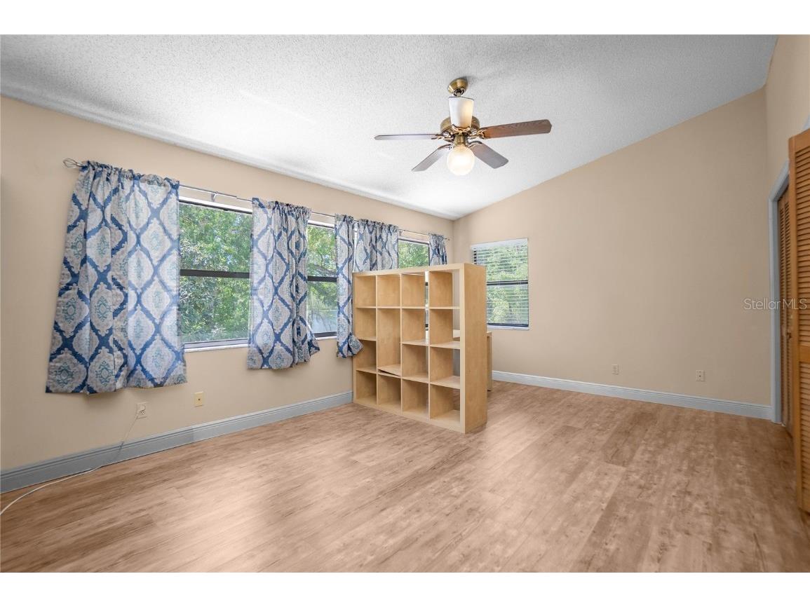 28330 Peterson Camp Road Brooksville FL 34601 - WITHLACOOCHEE RIVER W7874130 image24