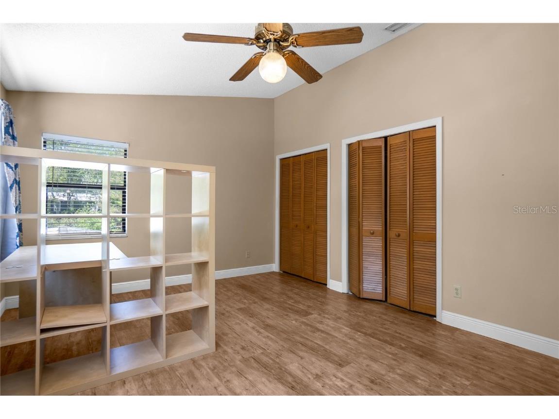 28330 Peterson Camp Road Brooksville FL 34601 - WITHLACOOCHEE RIVER W7874130 image25