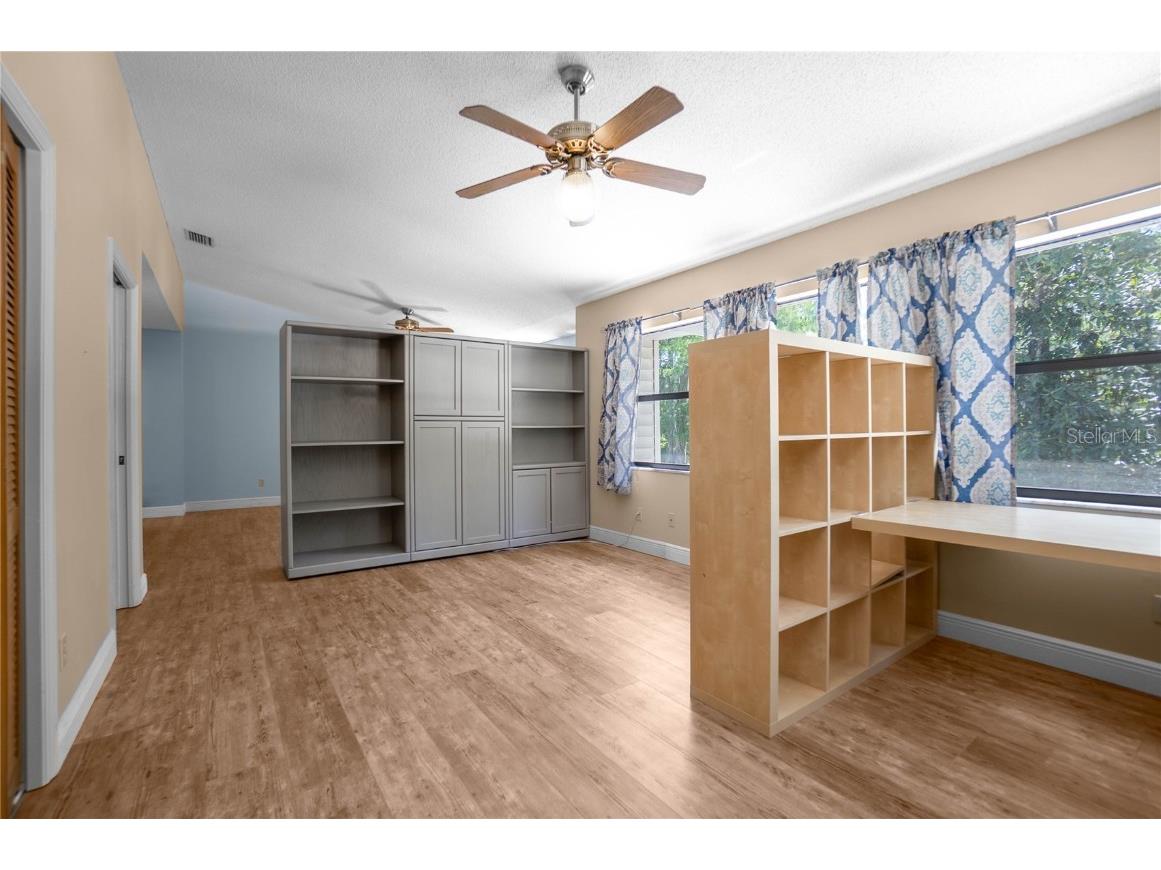 28330 Peterson Camp Road Brooksville FL 34601 - WITHLACOOCHEE RIVER W7874130 image26