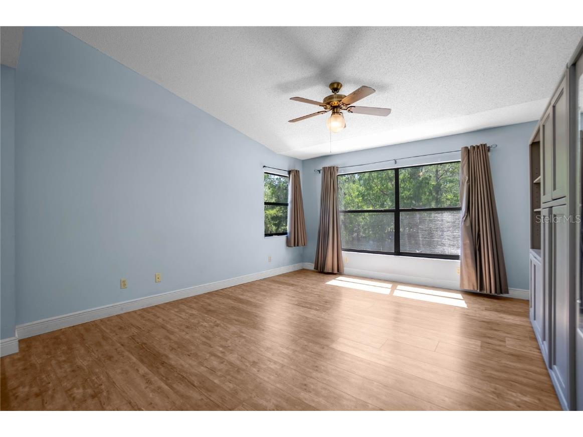 28330 Peterson Camp Road Brooksville FL 34601 - WITHLACOOCHEE RIVER W7874130 image27