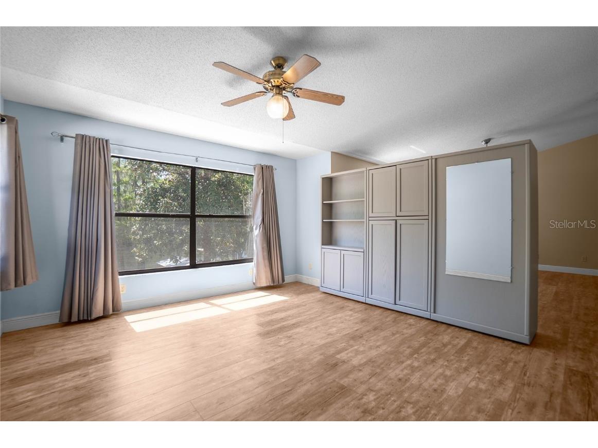 28330 Peterson Camp Road Brooksville FL 34601 - WITHLACOOCHEE RIVER W7874130 image28