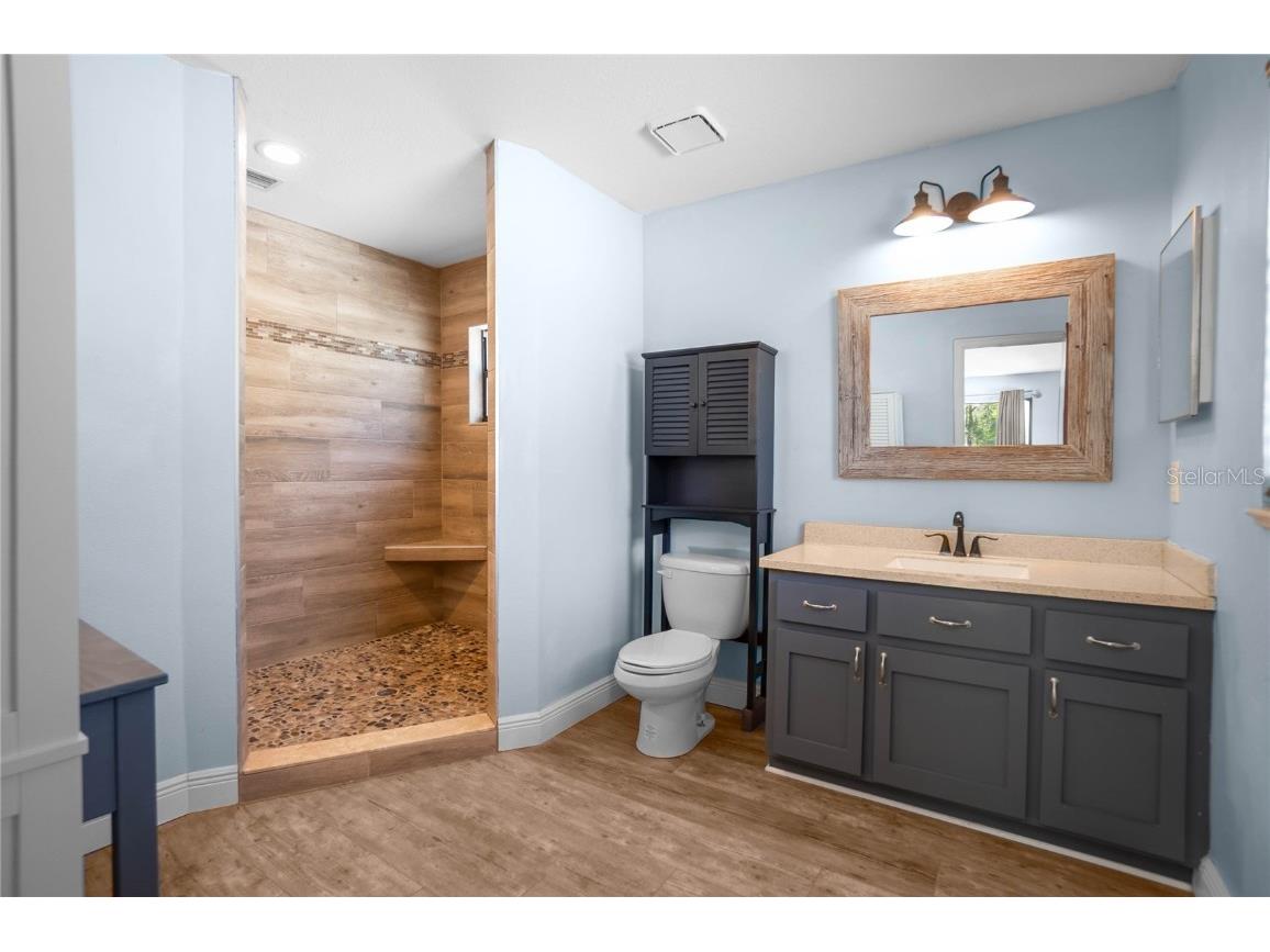 28330 Peterson Camp Road Brooksville FL 34601 - WITHLACOOCHEE RIVER W7874130 image29