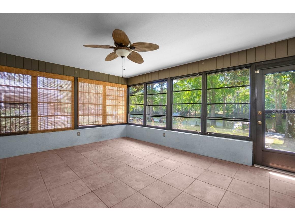 28330 Peterson Camp Road Brooksville FL 34601 - WITHLACOOCHEE RIVER W7874130 image30