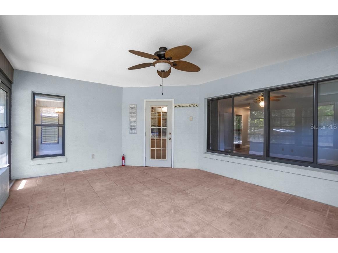 28330 Peterson Camp Road Brooksville FL 34601 - WITHLACOOCHEE RIVER W7874130 image31