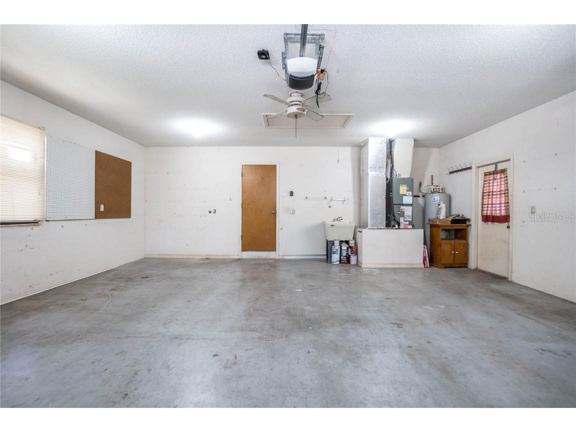 28330 Peterson Camp Road Brooksville FL 34601 - WITHLACOOCHEE RIVER W7874130 image32