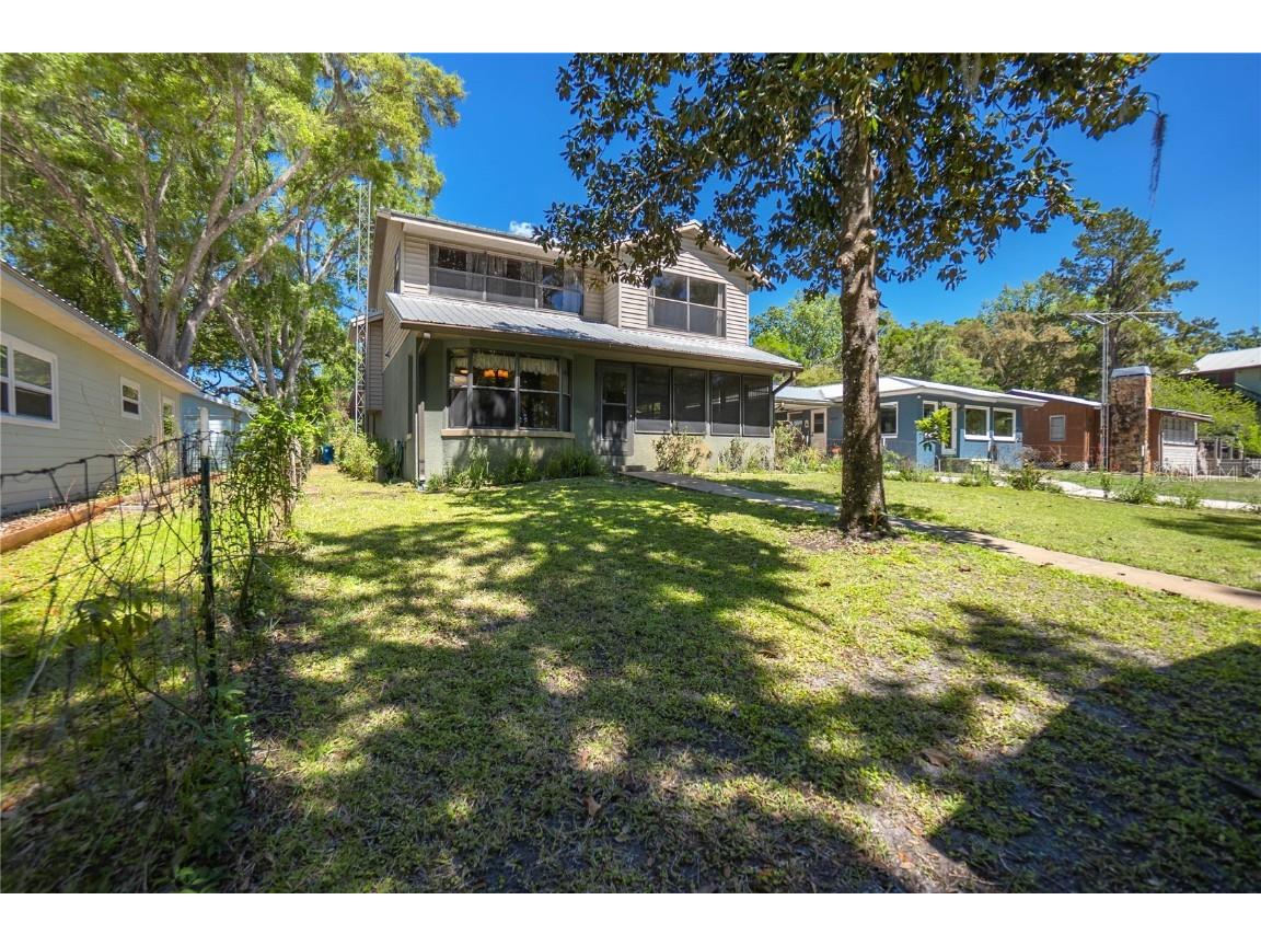 28330 Peterson Camp Road Brooksville FL 34601 - WITHLACOOCHEE RIVER W7874130 image41