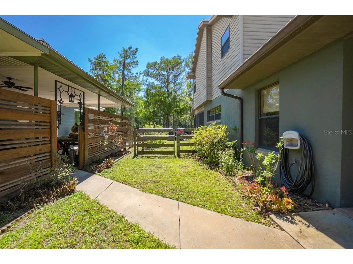 28330 Peterson Camp Road Brooksville FL 34601 - WITHLACOOCHEE RIVER W7874130 image6