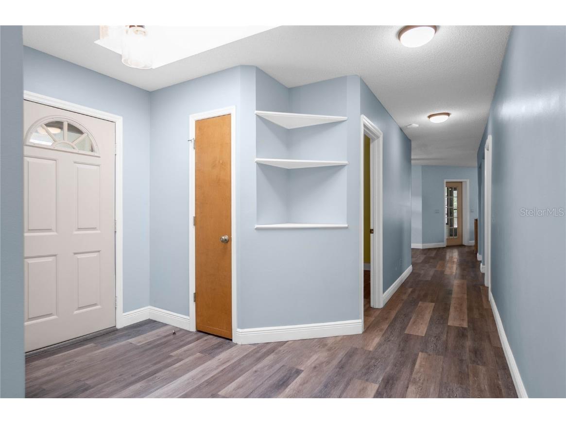 28330 Peterson Camp Road Brooksville FL 34601 - WITHLACOOCHEE RIVER W7874130 image7