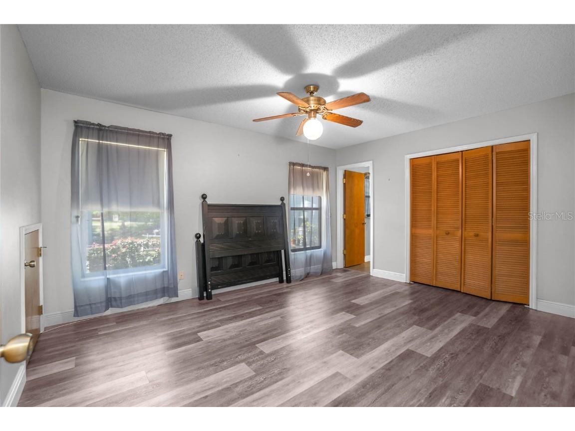 28330 Peterson Camp Road Brooksville FL 34601 - WITHLACOOCHEE RIVER W7874130 image8