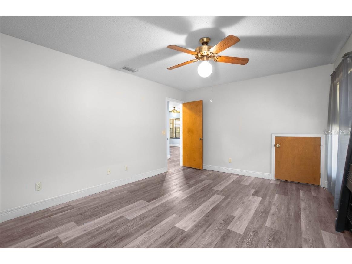 28330 Peterson Camp Road Brooksville FL 34601 - WITHLACOOCHEE RIVER W7874130 image9