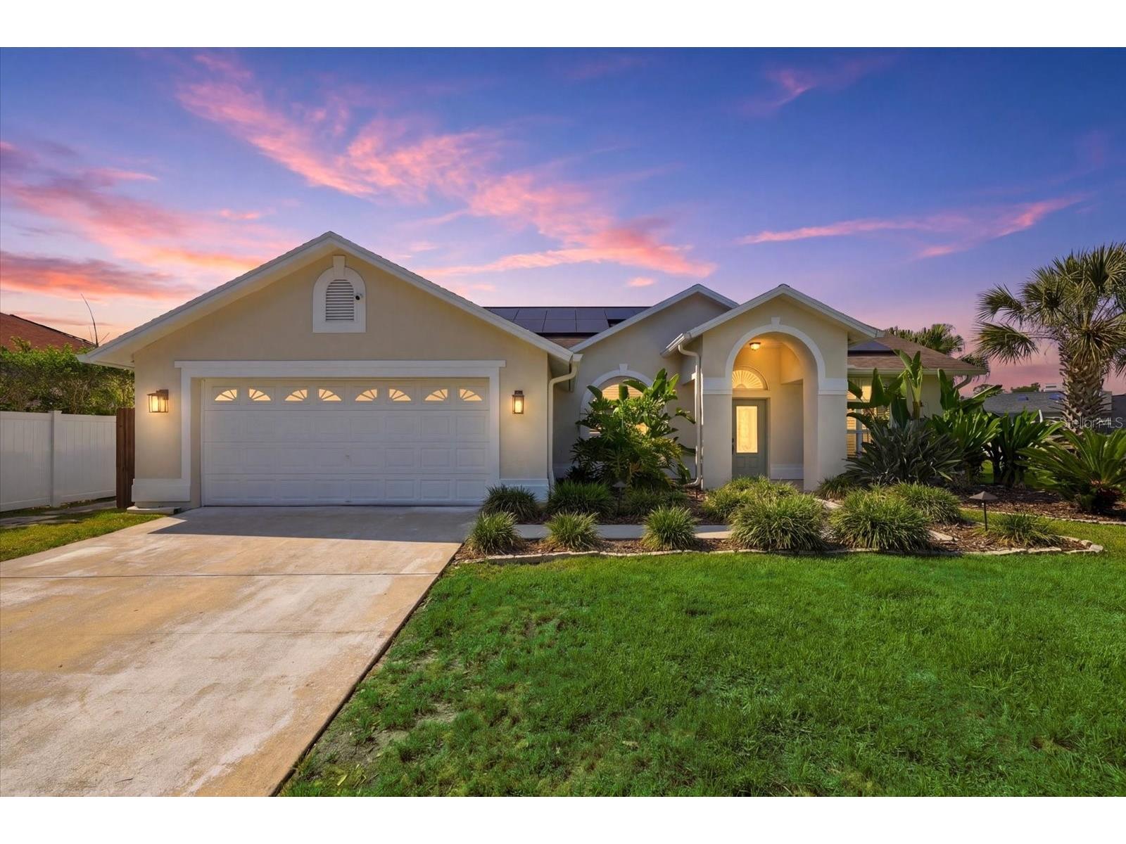 28334 Openfield Loop Wesley Chapel FL 33543 TB8502653 image1