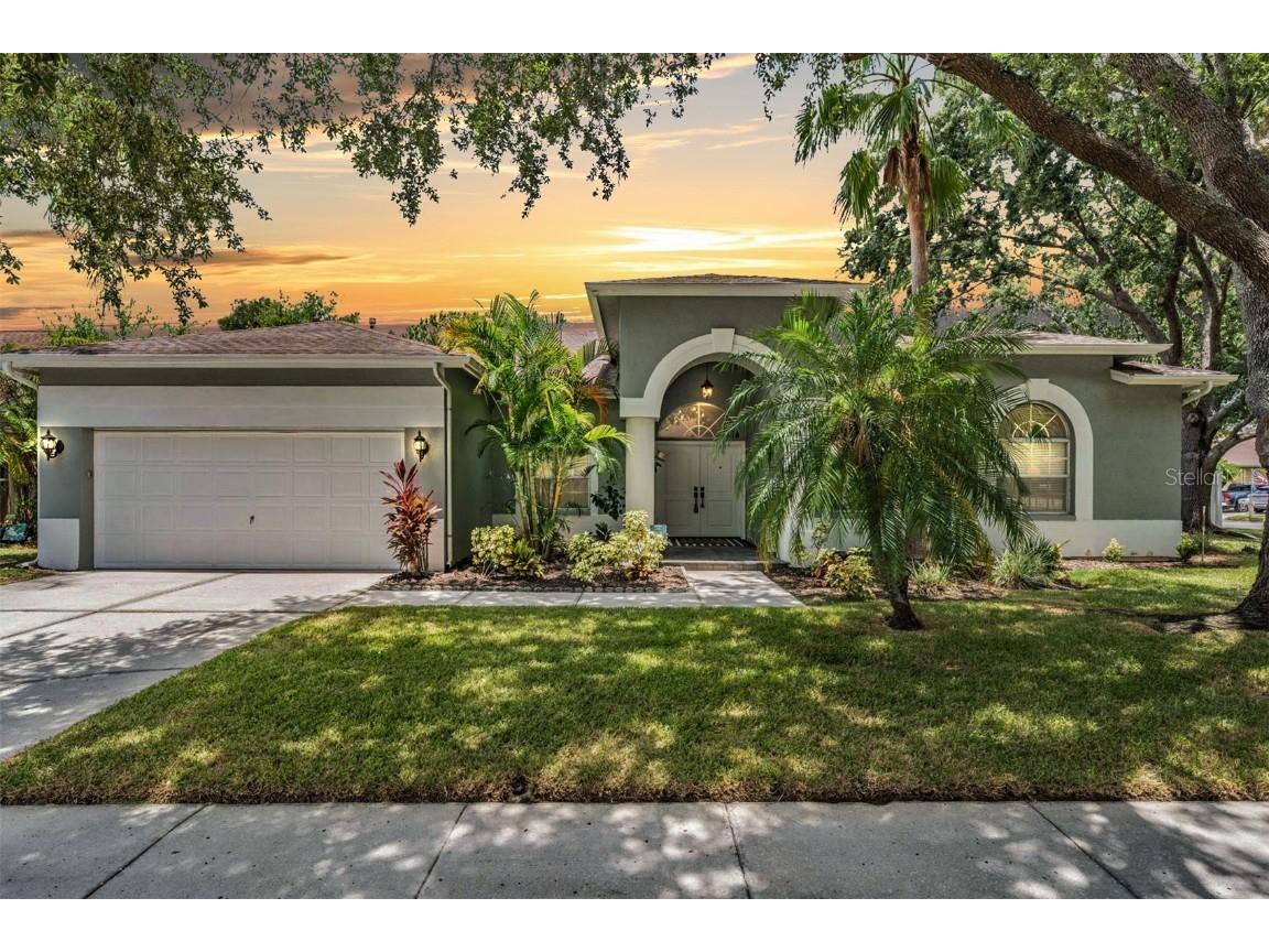 28335 Glade Fern Court Wesley Chapel FL 33543 T3531843 image1