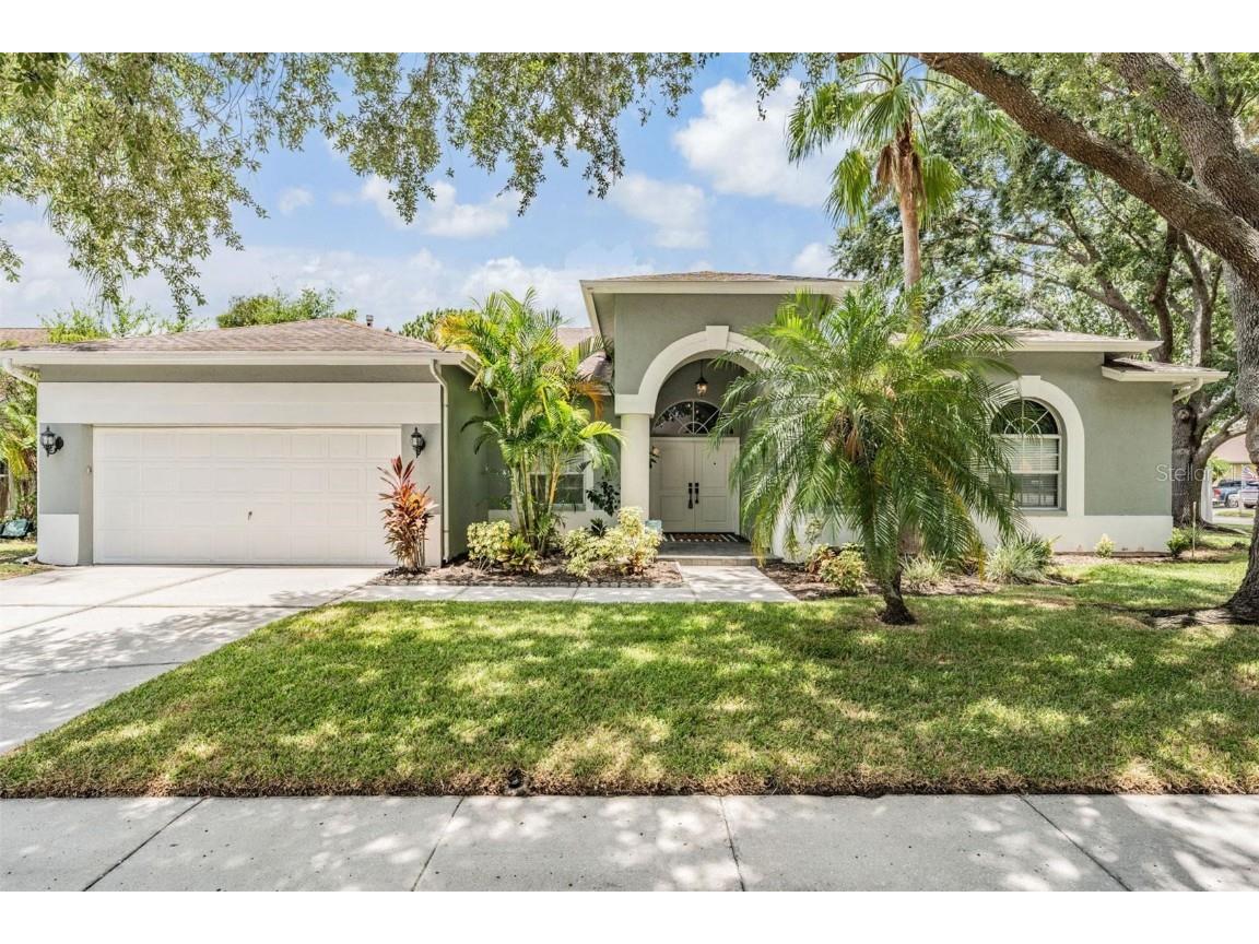 28335 Glade Fern Court Wesley Chapel FL 33543 TB8453111 image1