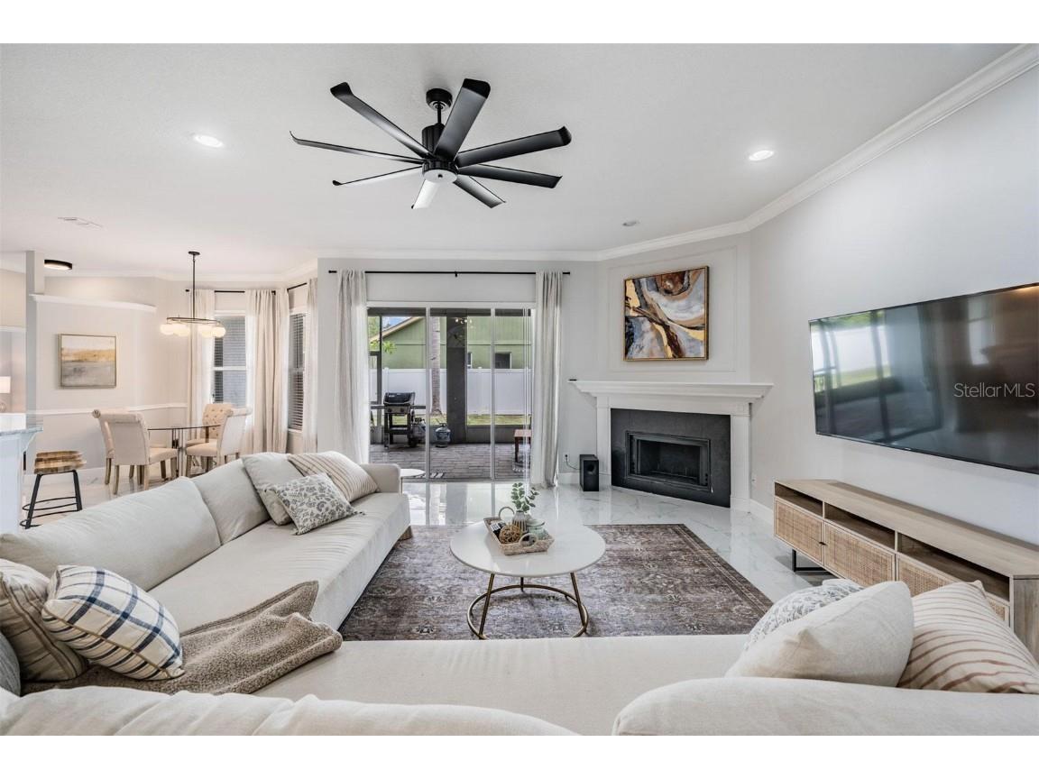 28335 Glade Fern Court Wesley Chapel FL 33543 TB8453111 image10