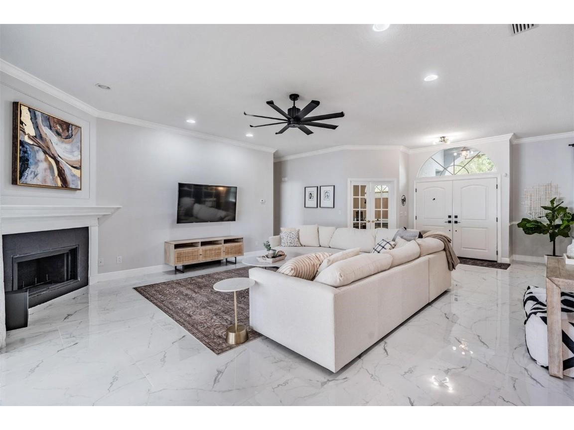 28335 Glade Fern Court Wesley Chapel FL 33543 TB8453111 image11